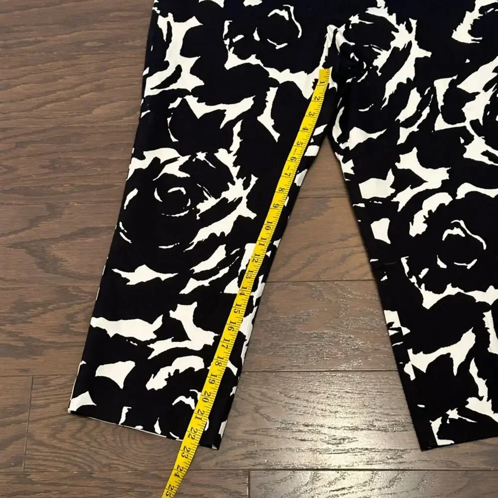J. Crew elevate your
